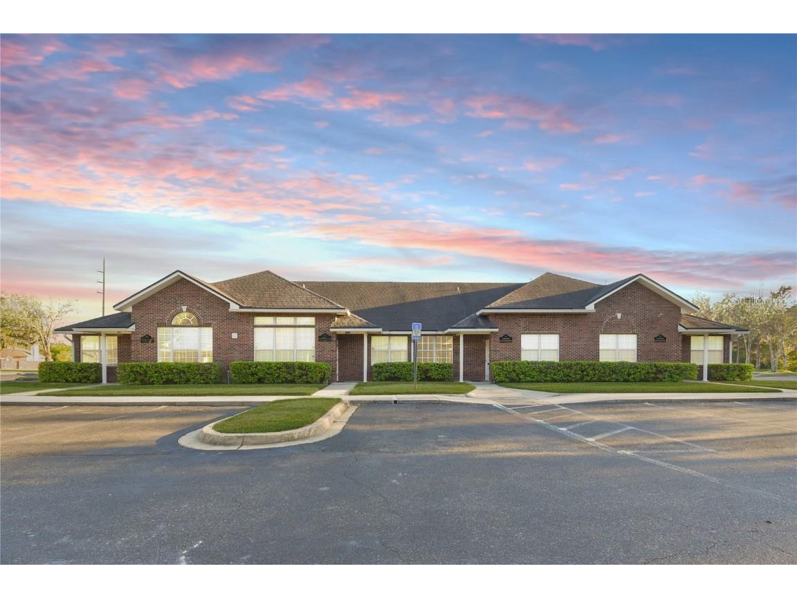 3890 Dunn Avenue Jacksonville FL 32218 GC529155 image1