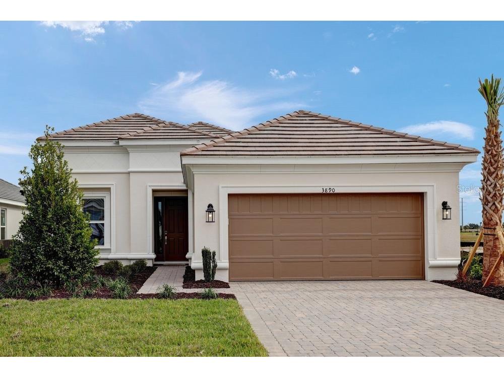 3890 Figliolia Way Wesley Chapel FL 33543 TB8429452 image1