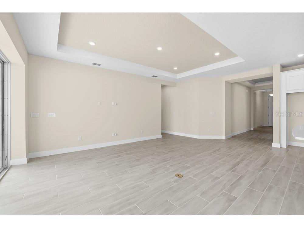 3890 Figliolia Way Wesley Chapel FL 33543 TB8429452 image10