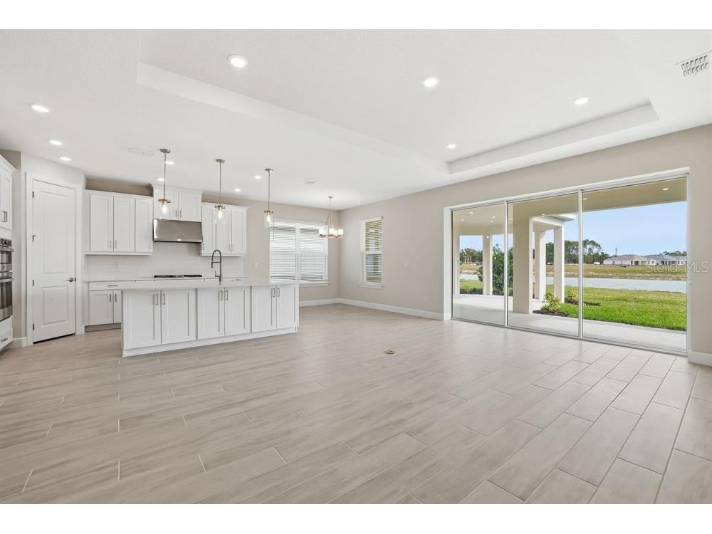 3890 Figliolia Way Wesley Chapel FL 33543 TB8429452 image11