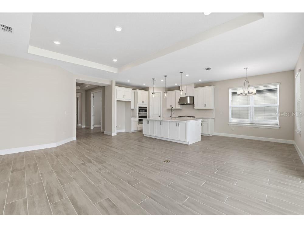 3890 Figliolia Way Wesley Chapel FL 33543 TB8429452 image12