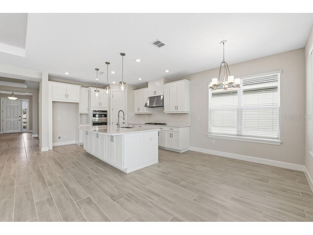 3890 Figliolia Way Wesley Chapel FL 33543 TB8429452 image15