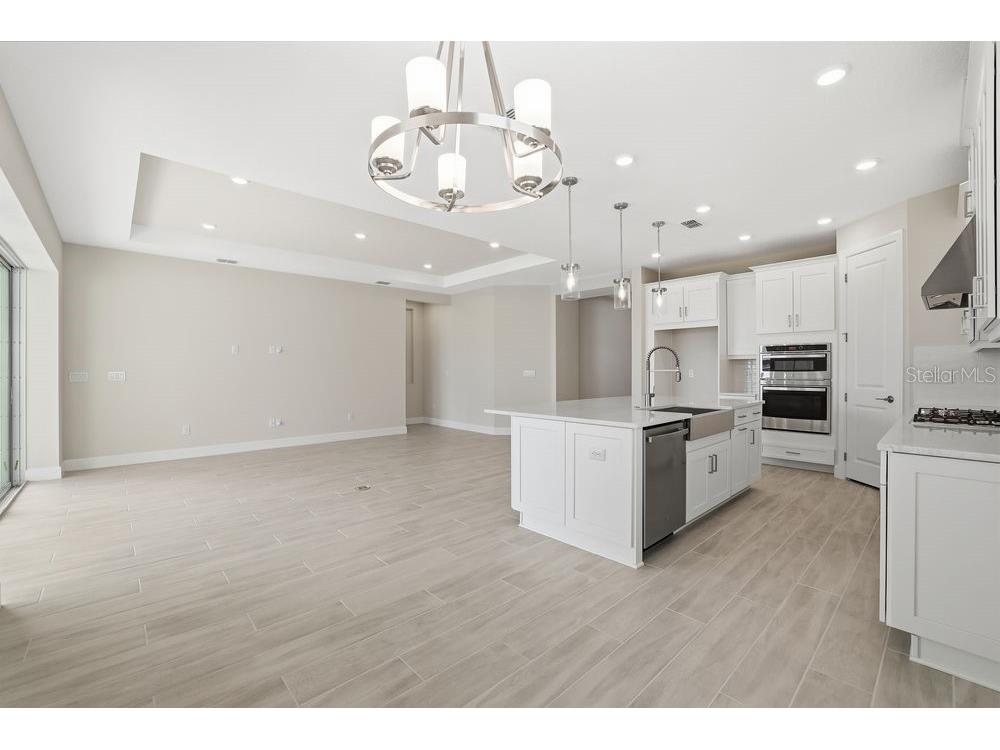 3890 Figliolia Way Wesley Chapel FL 33543 TB8429452 image16