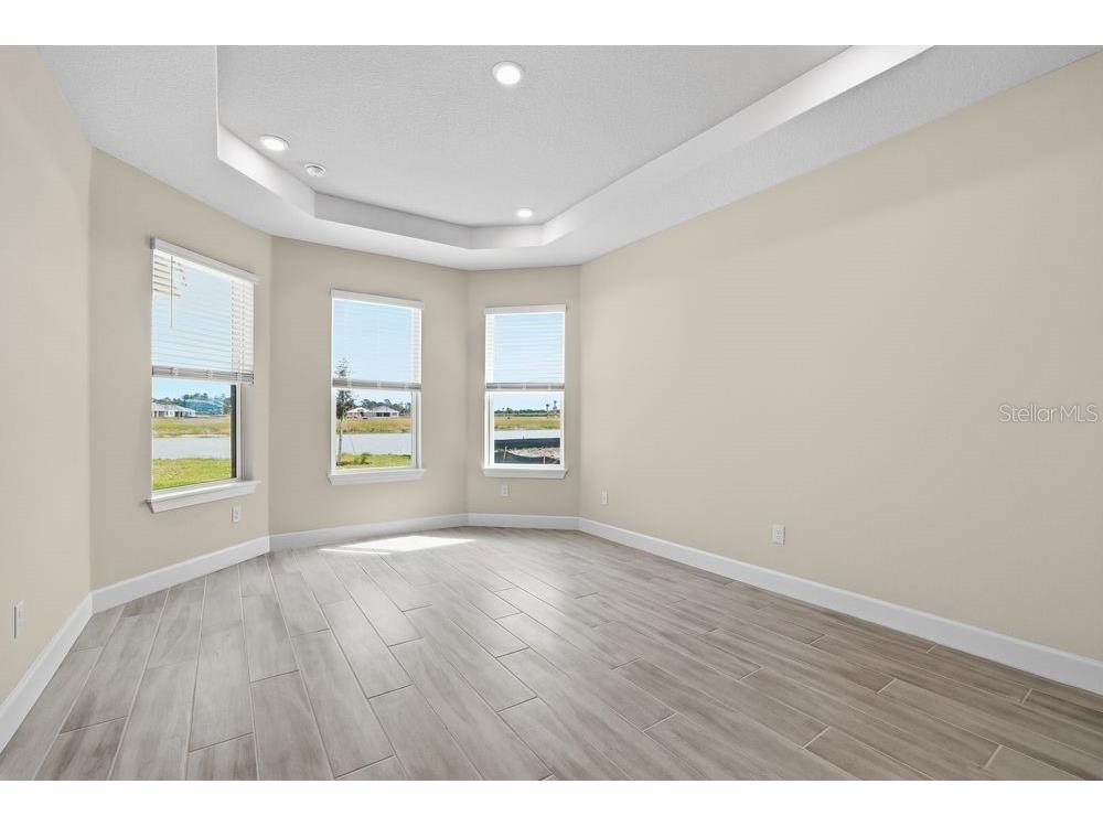 3890 Figliolia Way Wesley Chapel FL 33543 TB8429452 image17