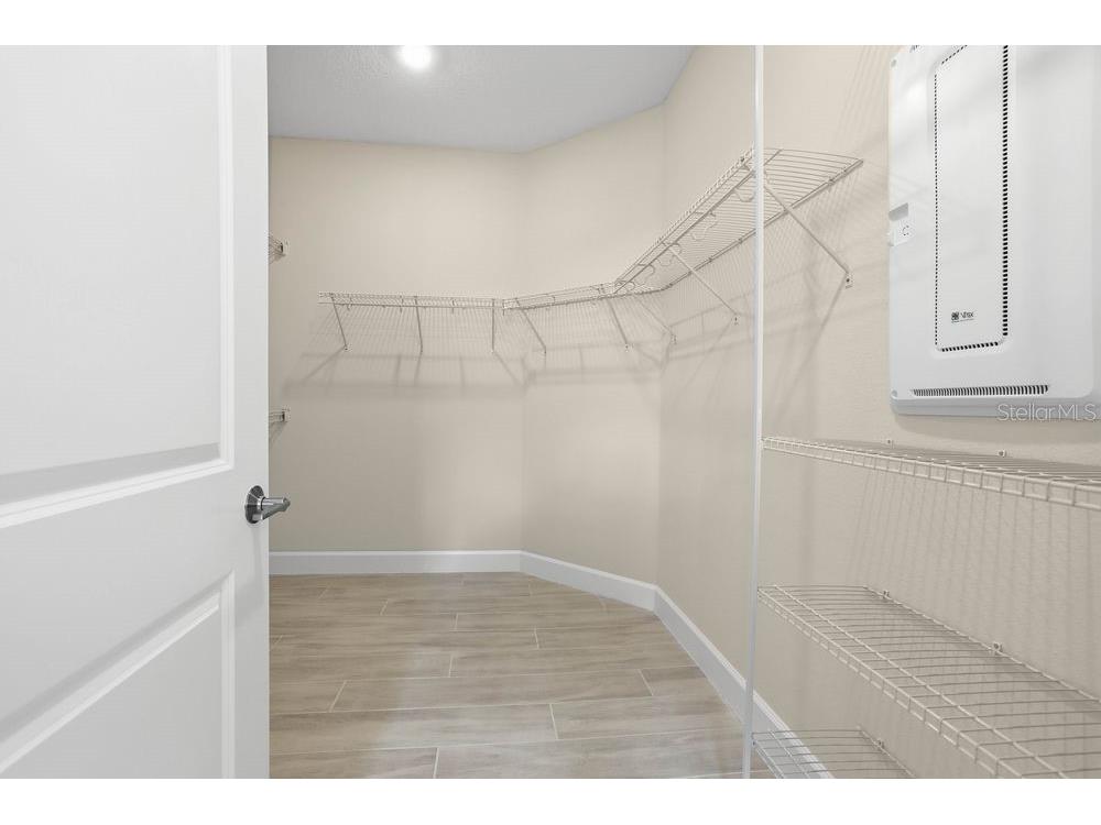 3890 Figliolia Way Wesley Chapel FL 33543 TB8429452 image22