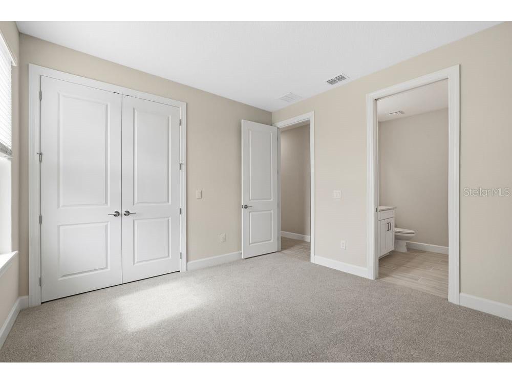 3890 Figliolia Way Wesley Chapel FL 33543 TB8429452 image27