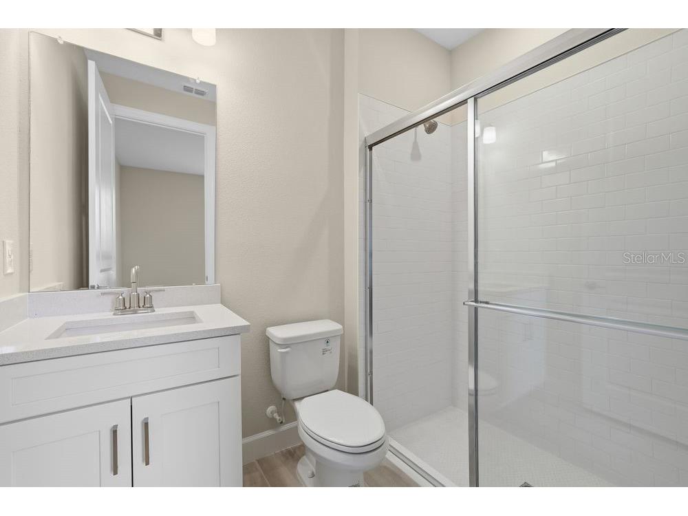 3890 Figliolia Way Wesley Chapel FL 33543 TB8429452 image28