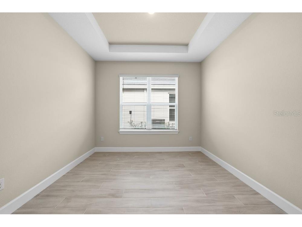 3890 Figliolia Way Wesley Chapel FL 33543 TB8429452 image32