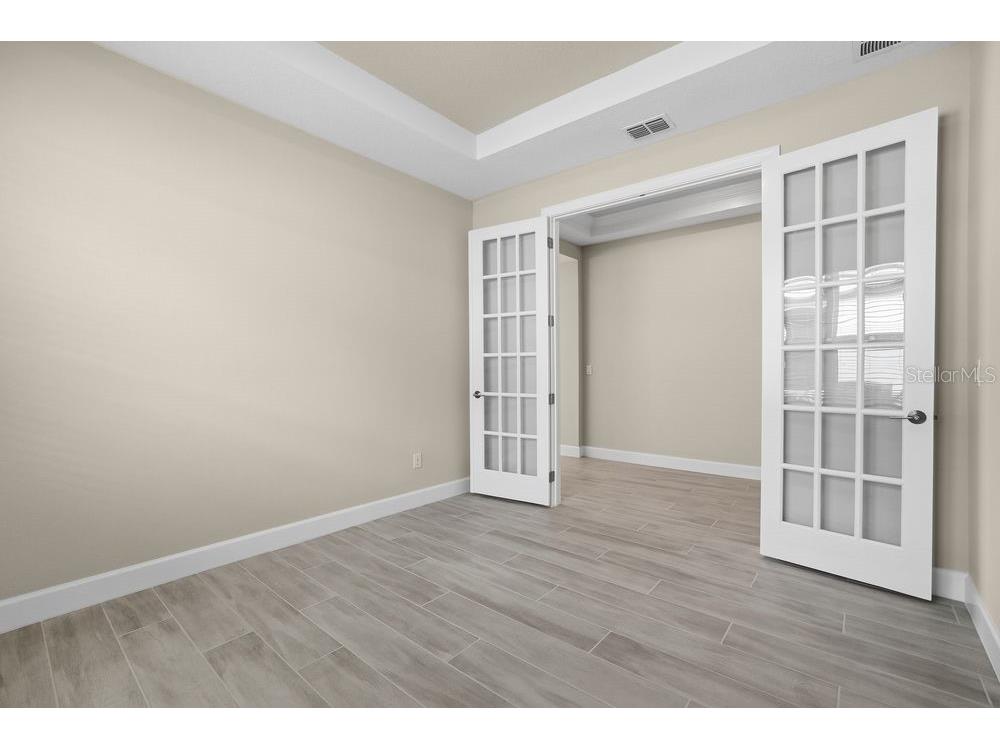 3890 Figliolia Way Wesley Chapel FL 33543 TB8429452 image33