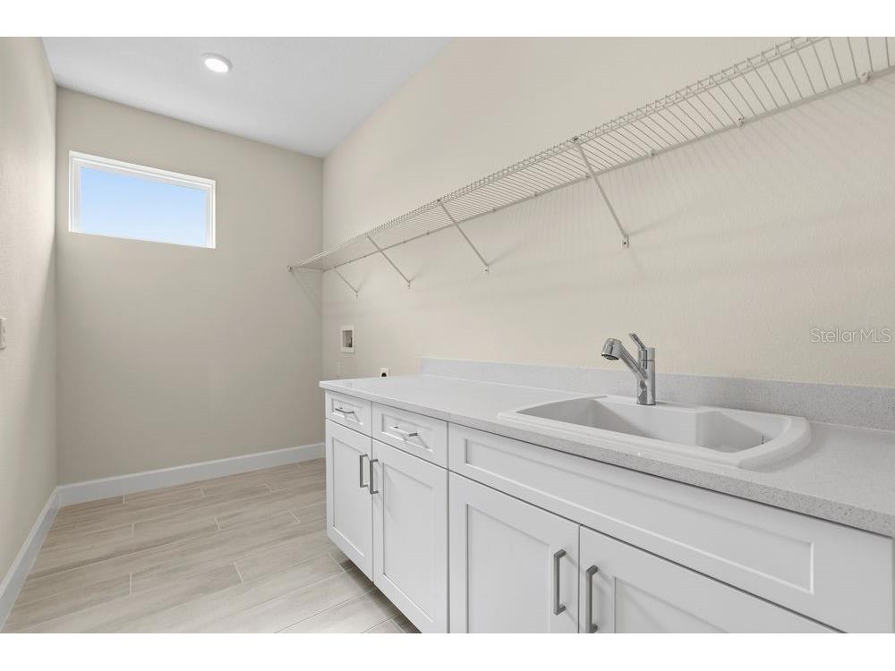 3890 Figliolia Way Wesley Chapel FL 33543 TB8429452 image35