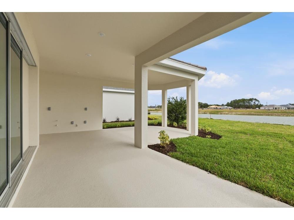 3890 Figliolia Way Wesley Chapel FL 33543 TB8429452 image36