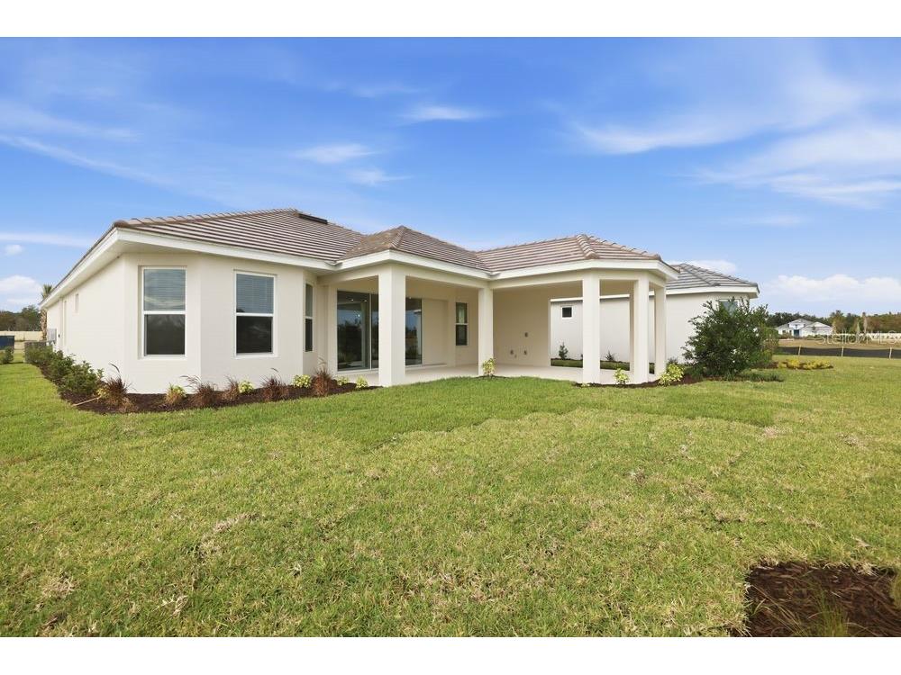 3890 Figliolia Way Wesley Chapel FL 33543 TB8429452 image40