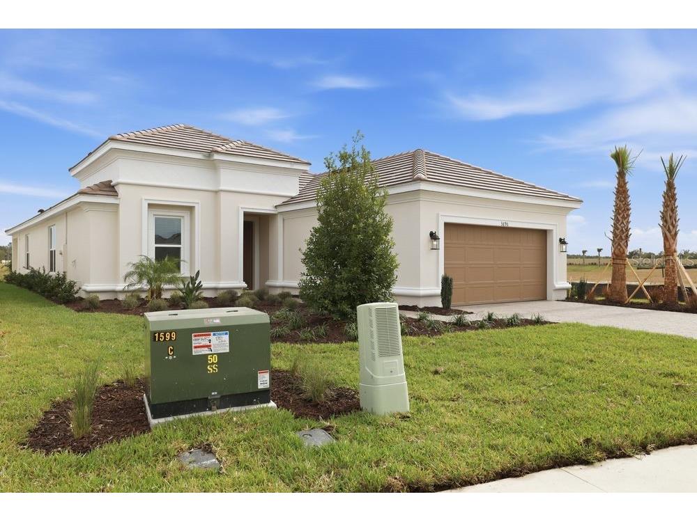 3890 Figliolia Way Wesley Chapel FL 33543 TB8429452 image42