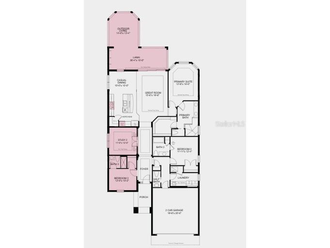 3890 Figliolia Way Wesley Chapel FL 33543 TB8429452 image43