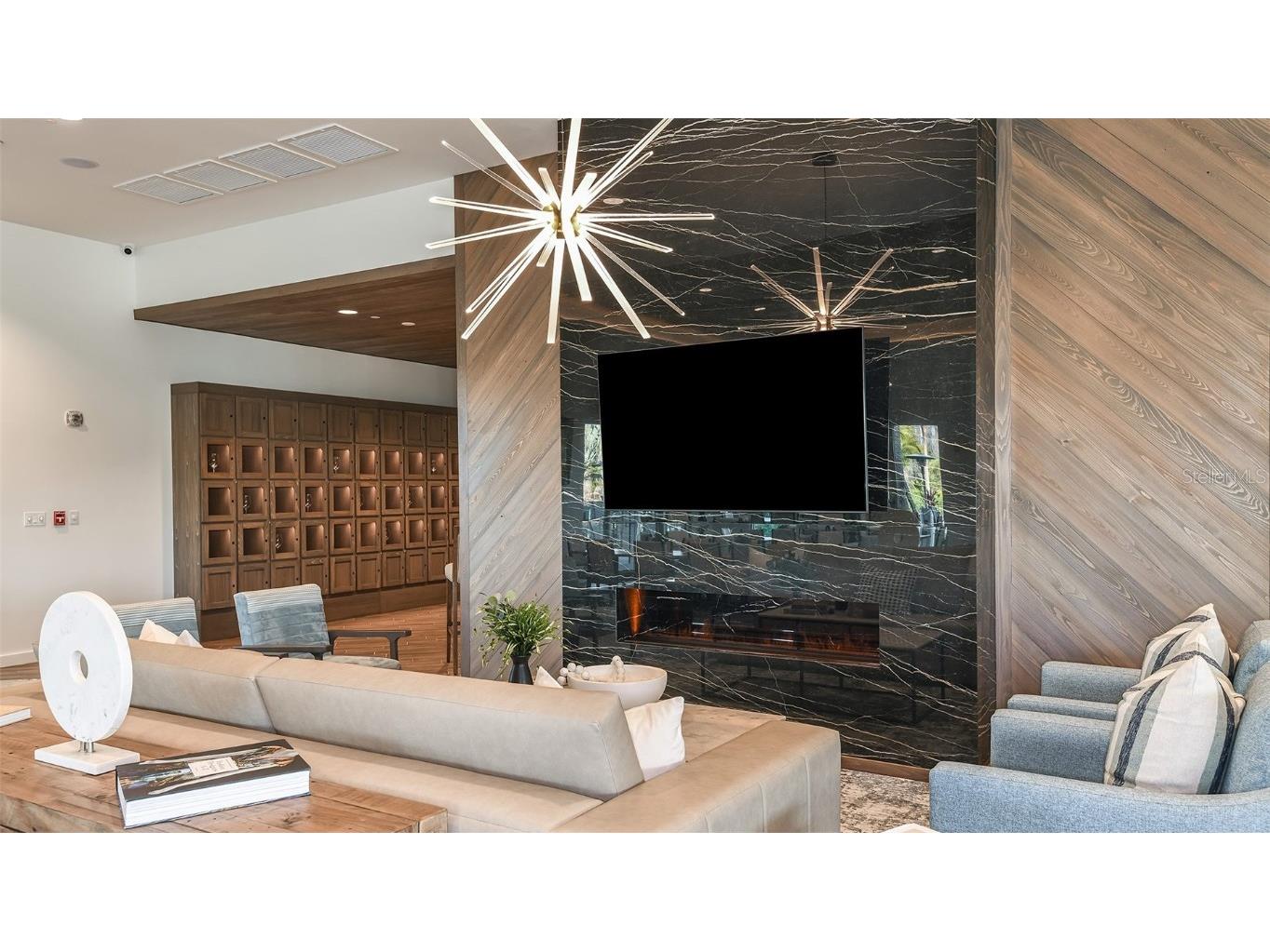 3890 Figliolia Way Wesley Chapel FL 33543 TB8429452 image52