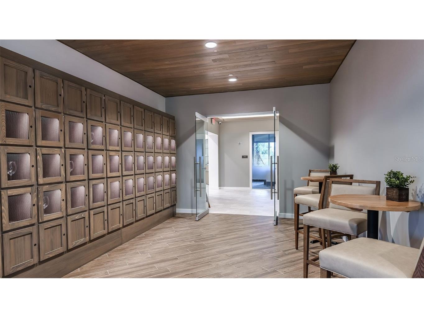 3890 Figliolia Way Wesley Chapel FL 33543 TB8429452 image53