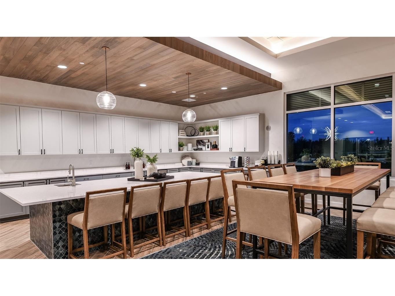 3890 Figliolia Way Wesley Chapel FL 33543 TB8429452 image54