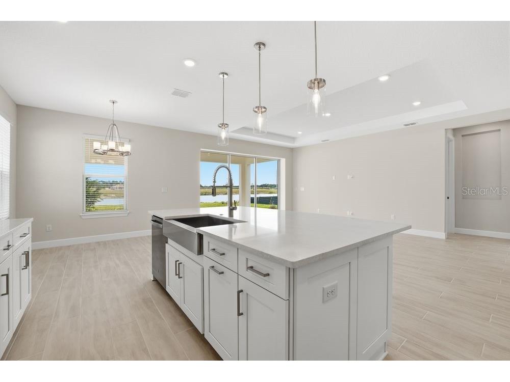 3890 Figliolia Way Wesley Chapel FL 33543 TB8429452 image8