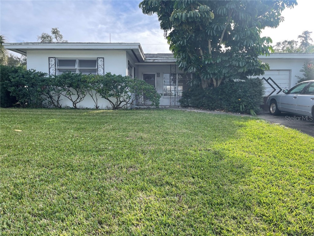 3890 Harbor Heights Drive Largo FL 33774 U8223080 image1