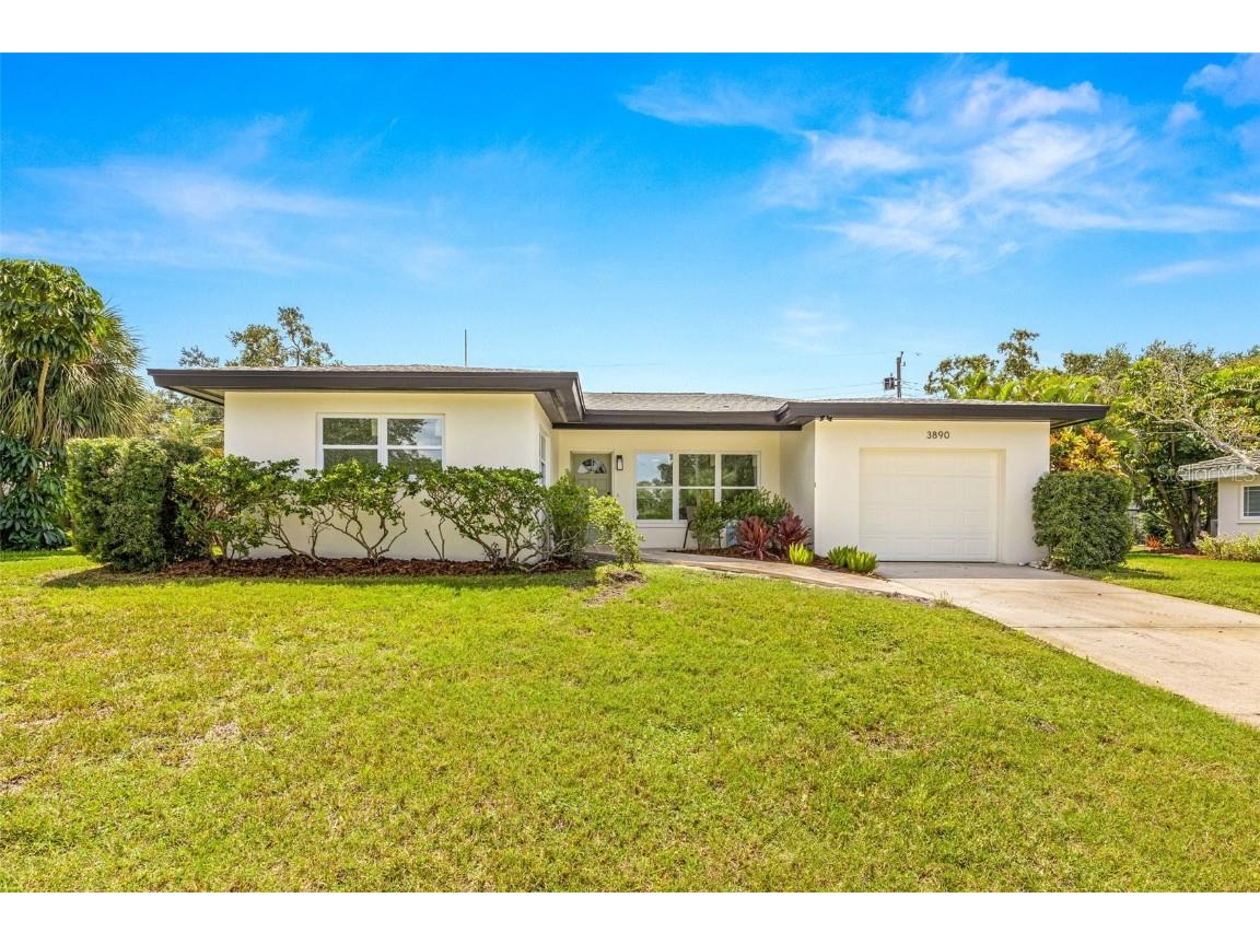3890 Harbor Heights Drive Largo FL 33774 TB8303190 image1
