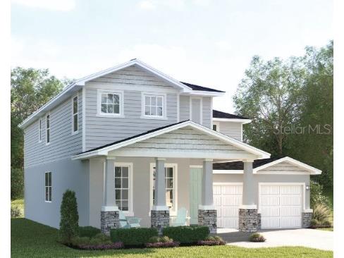 3890 Isle Royal Place Apopka FL 32712 J1002877 image1