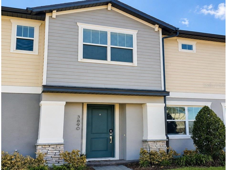 3890 Knotty Pine Street Saint Cloud FL 34772 S5143939 image1
