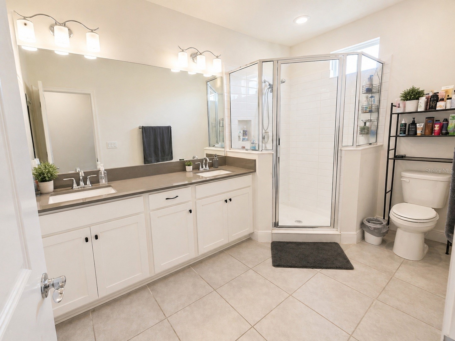 3890 Knotty Pine Street Saint Cloud FL 34772 S5143939 image10