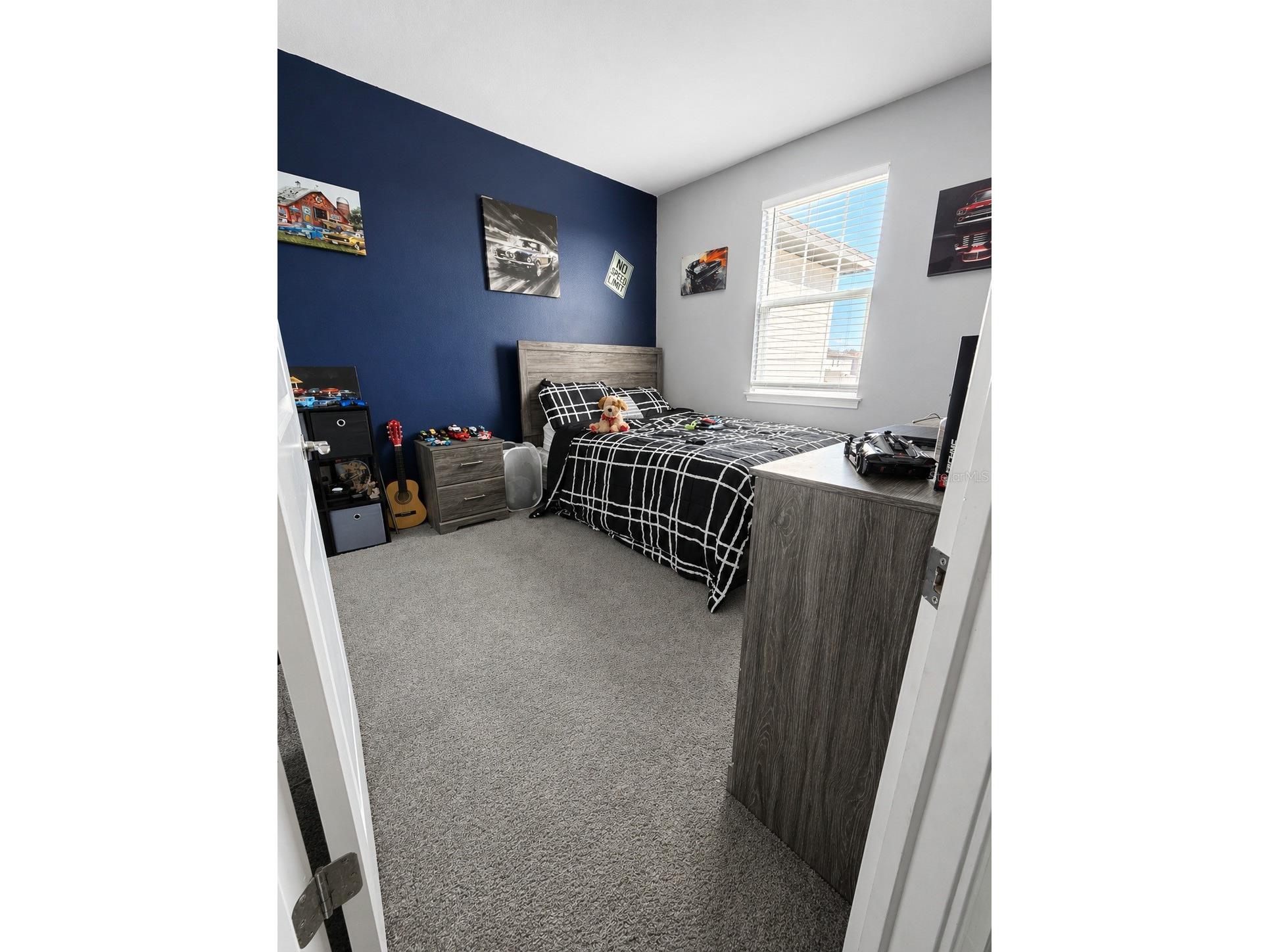 3890 Knotty Pine Street Saint Cloud FL 34772 S5143939 image12