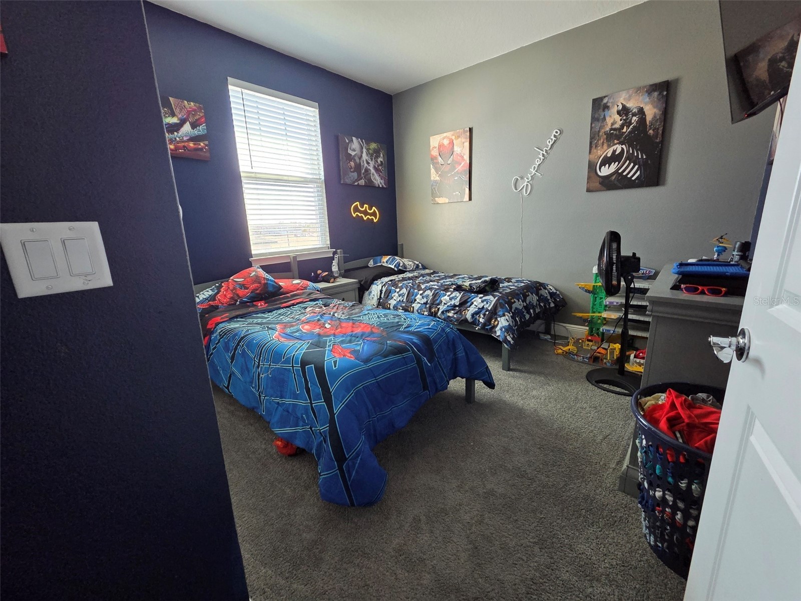 3890 Knotty Pine Street Saint Cloud FL 34772 S5143939 image13