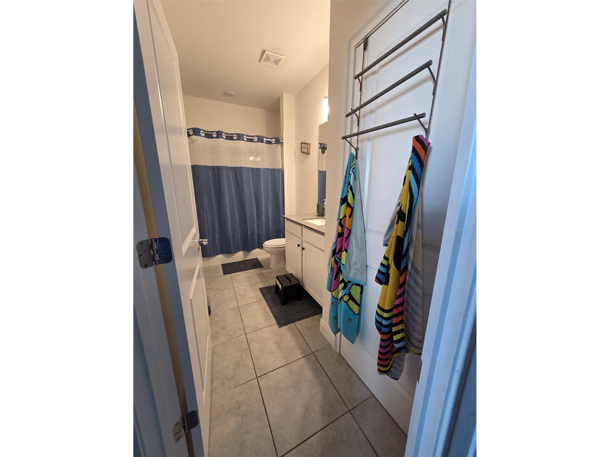3890 Knotty Pine Street Saint Cloud FL 34772 S5143939 image14