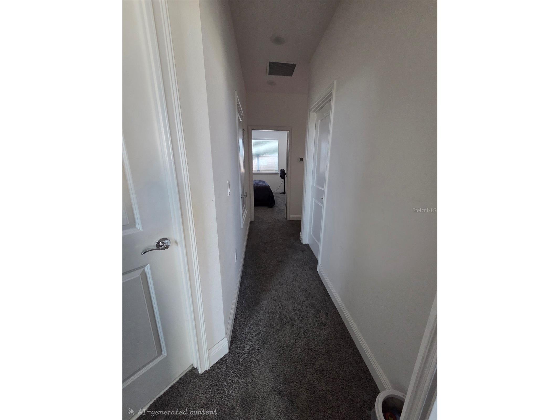 3890 Knotty Pine Street Saint Cloud FL 34772 S5143939 image15