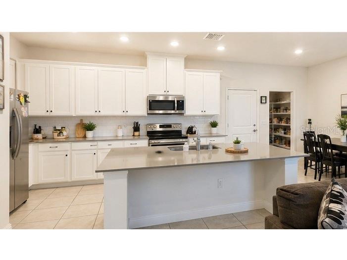 3890 Knotty Pine Street Saint Cloud FL 34772 S5143939 image2