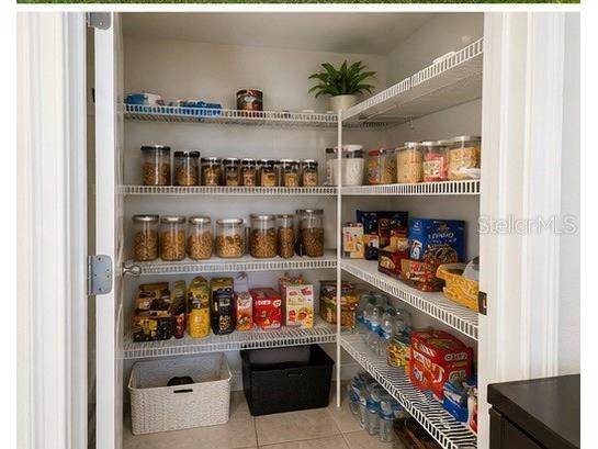 3890 Knotty Pine Street Saint Cloud FL 34772 S5143939 image3