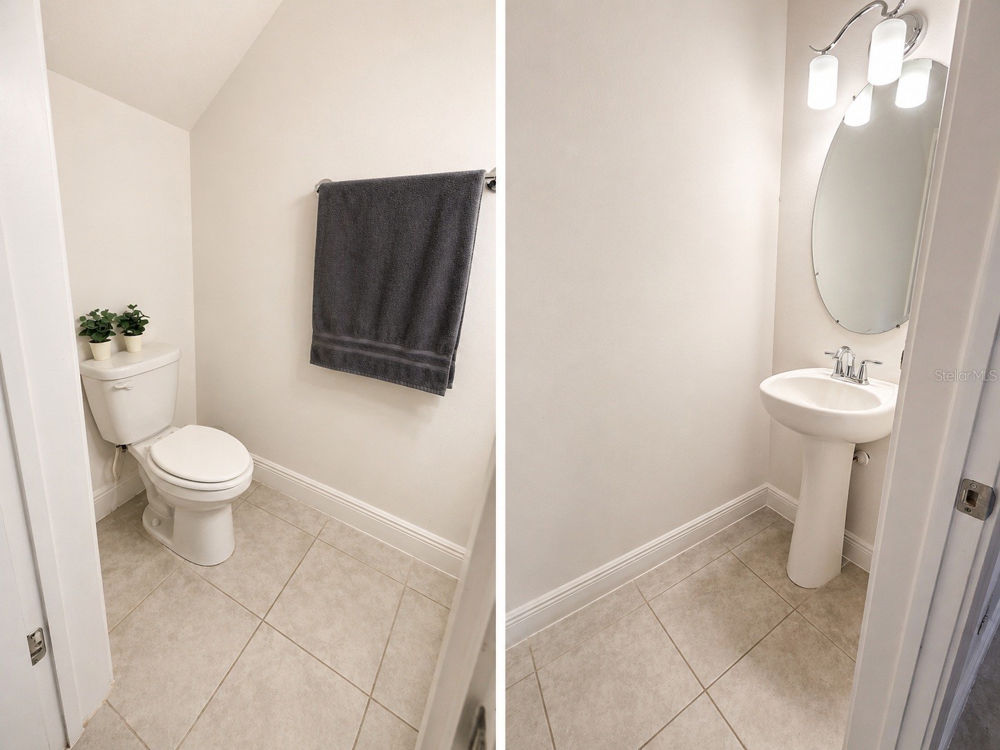 3890 Knotty Pine Street Saint Cloud FL 34772 S5143939 image5