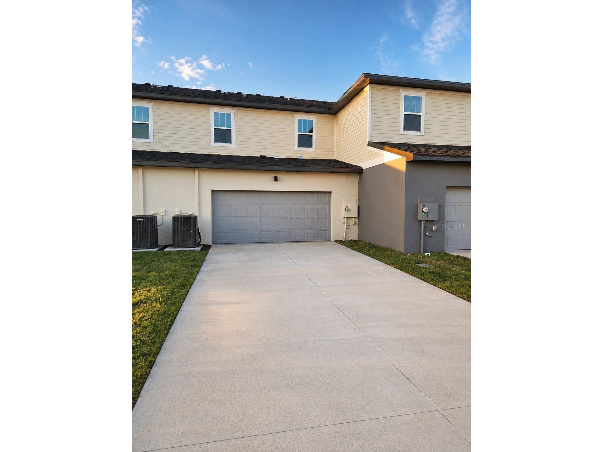 3890 Knotty Pine Street Saint Cloud FL 34772 S5143939 image6