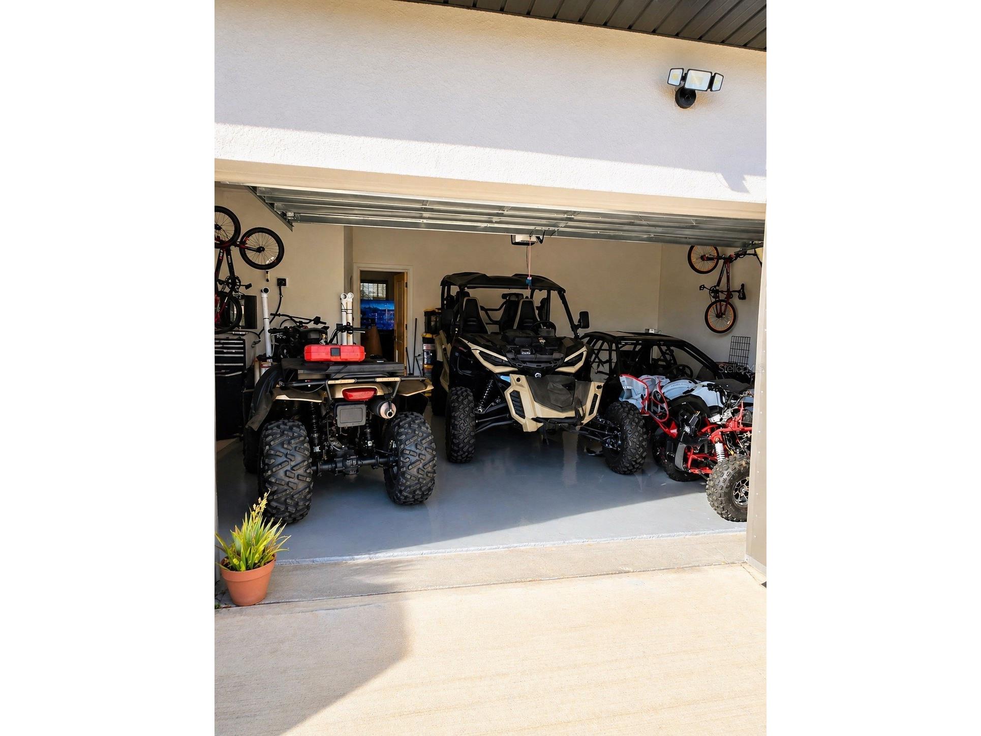 3890 Knotty Pine Street Saint Cloud FL 34772 S5143939 image7