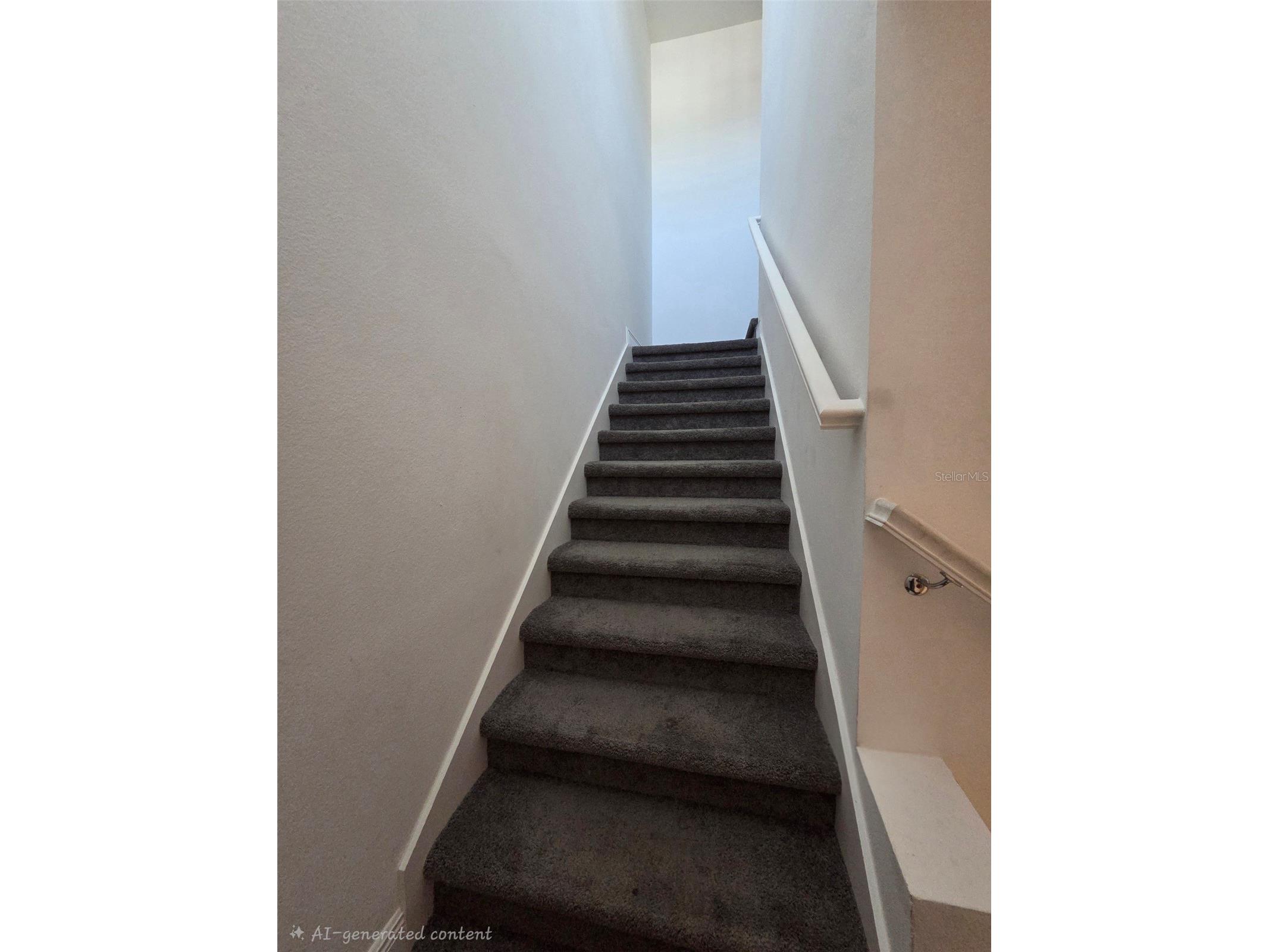 3890 Knotty Pine Street Saint Cloud FL 34772 S5143939 image8