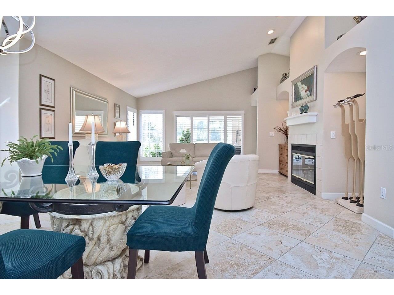 3890 Lyndhurst Court Sarasota FL 34235 TB8508923 image10