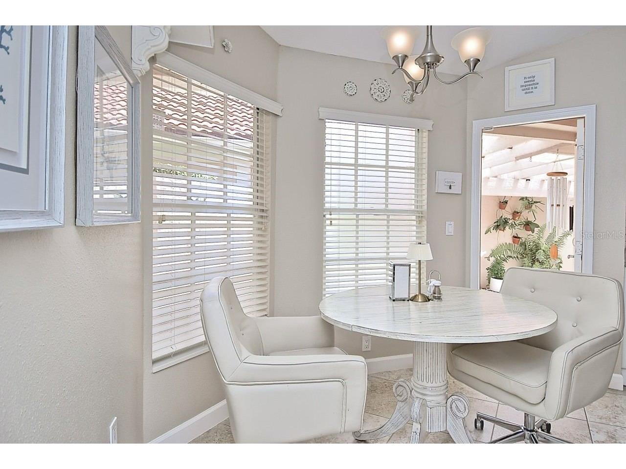 3890 Lyndhurst Court Sarasota FL 34235 TB8508923 image14