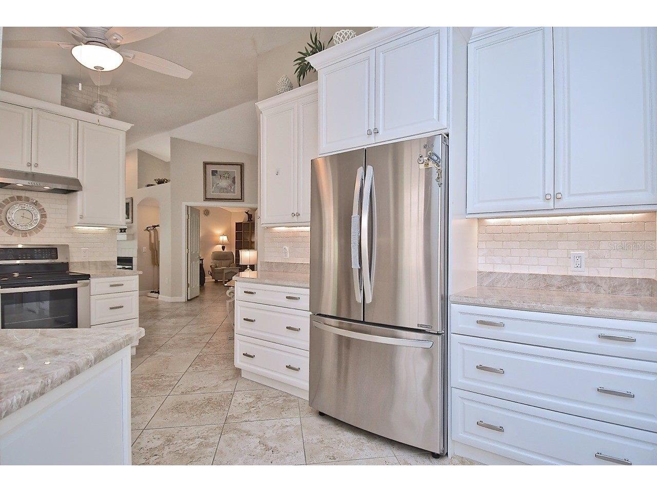 3890 Lyndhurst Court Sarasota FL 34235 TB8508923 image15