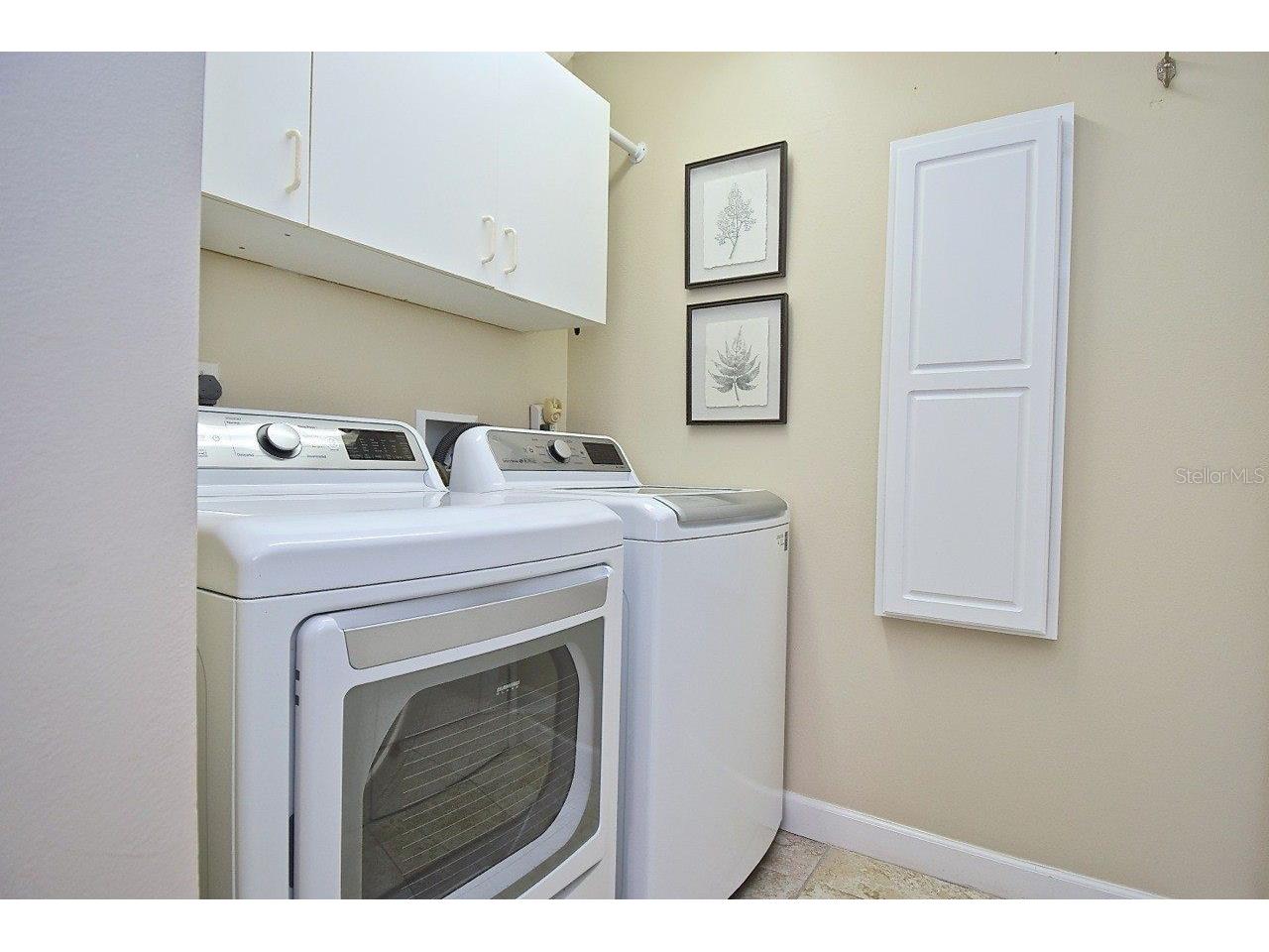 3890 Lyndhurst Court Sarasota FL 34235 TB8508923 image16
