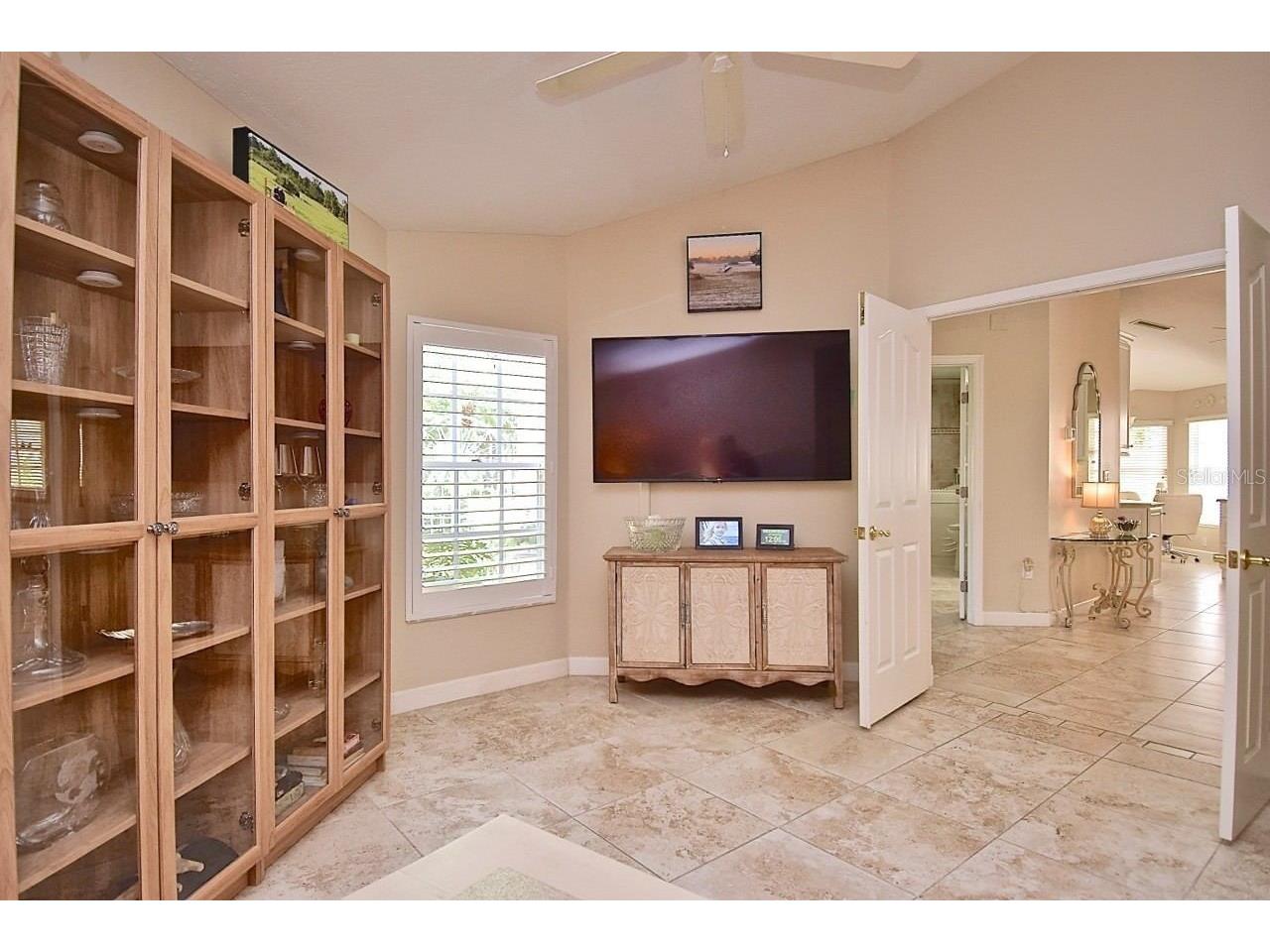 3890 Lyndhurst Court Sarasota FL 34235 TB8508923 image17