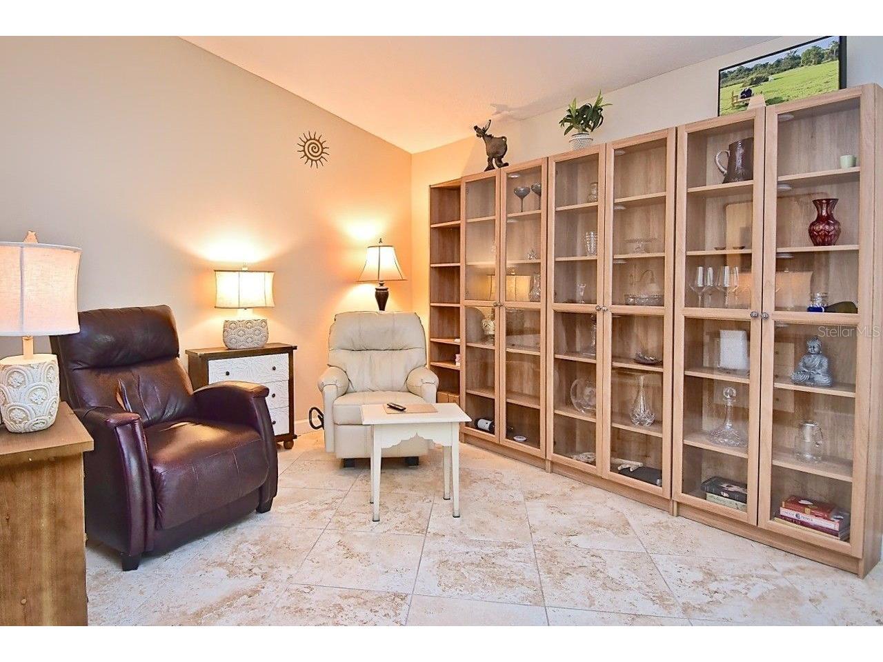 3890 Lyndhurst Court Sarasota FL 34235 TB8508923 image18