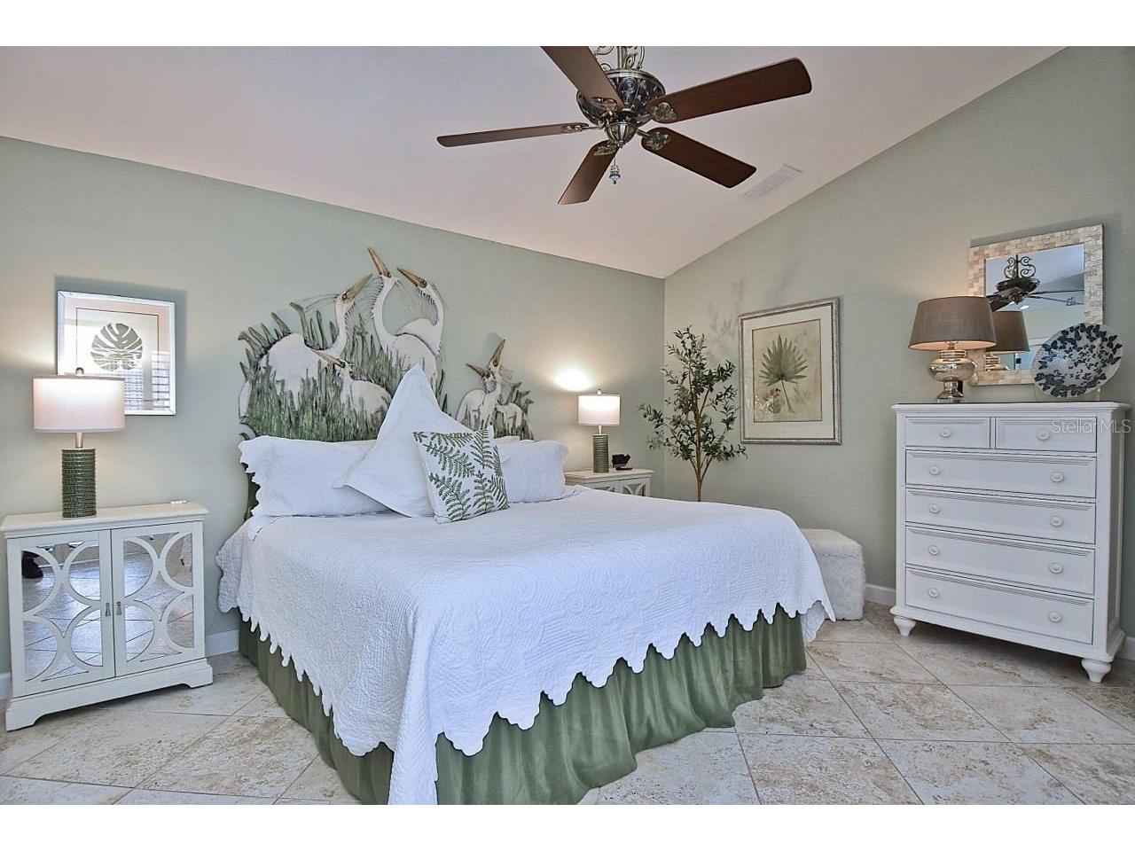 3890 Lyndhurst Court Sarasota FL 34235 TB8508923 image19