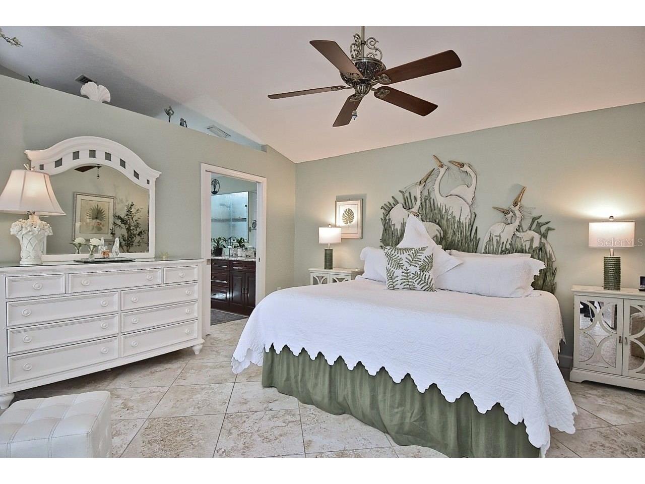 3890 Lyndhurst Court Sarasota FL 34235 TB8508923 image20