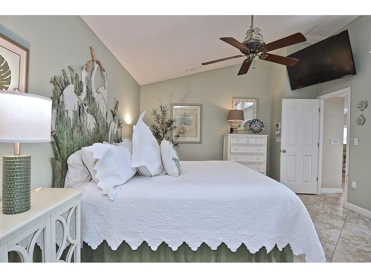 3890 Lyndhurst Court Sarasota FL 34235 TB8508923 image21