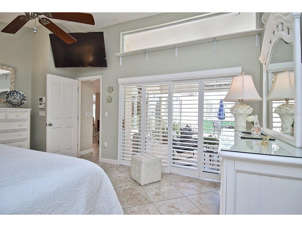 3890 Lyndhurst Court Sarasota FL 34235 TB8508923 image22