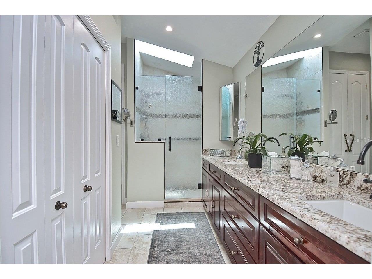 3890 Lyndhurst Court Sarasota FL 34235 TB8508923 image23
