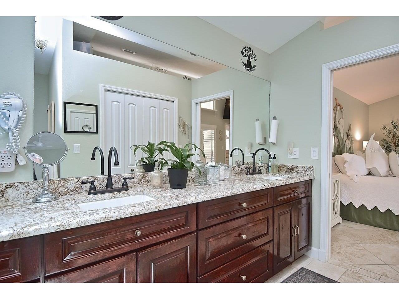 3890 Lyndhurst Court Sarasota FL 34235 TB8508923 image24