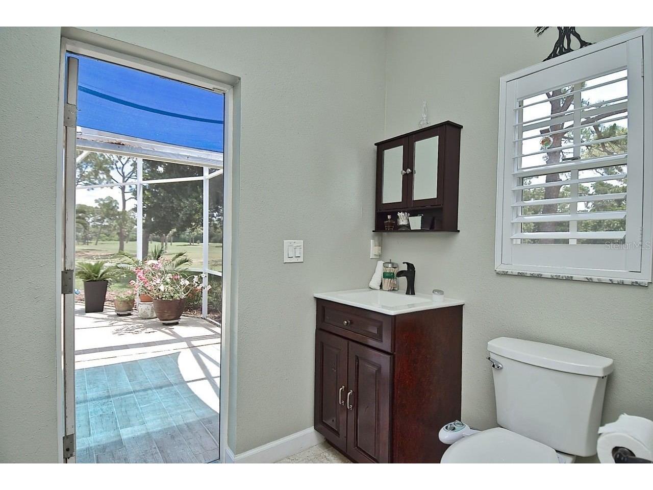 3890 Lyndhurst Court Sarasota FL 34235 TB8508923 image25